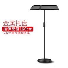 04eeb1a795ab97876d60185c4c61f04fef2c8edee108a3c398984db1618e.jpg