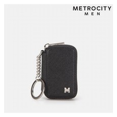 메트로시티키케이스