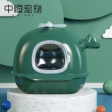 초록색헬리콥터캐릭터