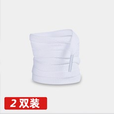 9ff3c13db5330b05ceceee192073a2c09b3e46d0f0ee84f5c56e90b9157e.jpg