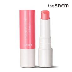 더샘샘물세럼립글로스