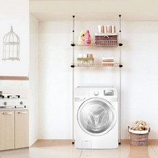 lg서랍형2단김치냉장고붙박이