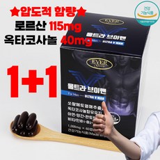 a6e64f779ab81ba35c50d96d0000ff8dcf78096c1d6cb85baac827ab886d.jpg