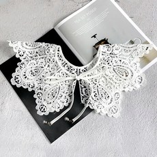 a960cf0b5852ba1dbeaf30225de3d24d2adccec3541cf0e3e329e71cc303.jpg