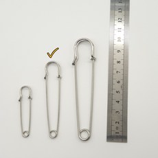 옷고정