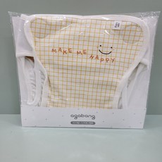 미니그리드기저귀커버