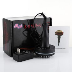 고주파마사지기렌탈