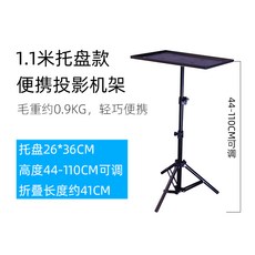 18488daa3c3f8903b682c4e4a75bb04db537036dc1c7a1e0e4e2e2ce9883.jpg