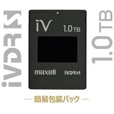 87463b6fc8a8e3d9543518971bf5c0997b6a8eb71aecca7ca0c12c279621.jpg