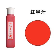 12f481e65a8937c9be919c3df86a01ff8d736d3a4826fe9cfcc11af25b2f.jpg