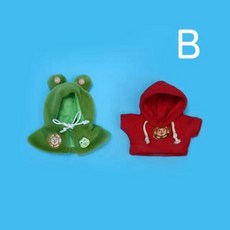 Eilik 스마트 반려동물 로봇 의류 감성 교감 전자 창의적 학습 데스크탑 귀여운 아이 장난감