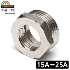 bb15a필터