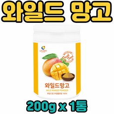 b86d6be350350b318060b87b520ed8b421ba0aa4c337a509537f36061dc4.jpg