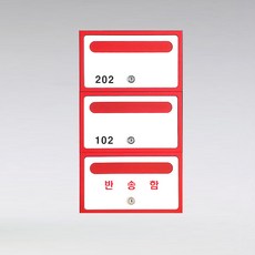 f6883ee4168addc1ddbf2b31dacdd02747eafb9f2c94370f2b14b7cea189.jpg