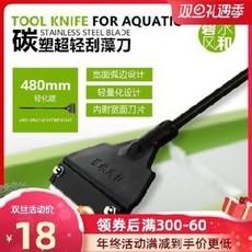 0c3727d7ad911b168ef397cc74f95f26b0da16e35b166279aae906f17a46.jpeg