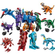 62863aa73837991914b7db6034b280b77d9416042c8f089d813bf5e987b7.jpg
