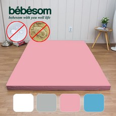 97a8fcbda5ed1d7eaf2b863e4ca688ceb6ab71af3c1da2a996dcc52b29e1.jpg
