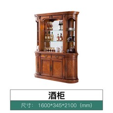 d778a77ae4d1eb0ca28a87676058efba9bc6c315cc2ce42abbba6eb6210b.jpg