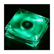 cl1b