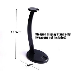 중국검30cm TOP01
