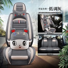 7692d1ecd821c6195a6c6204ca2ffe1b4437748c469c96753ec170cd80f3.jpg