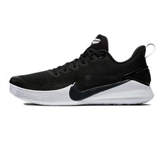 (관부가세별도) Nike / Nike men's new fall sports shoes Kobe Mamba combat basketball shoes AO4434-600-004-601984840505