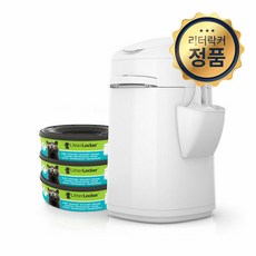 D)리터락커 플러스 세트(본품1개+에어씰1개) + 에어씰봉투 3개, 선택:리터락커 플러스 본품+에어씰봉투 3개