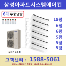 e541acdd128edac9e0a05b84af255f8c27d4393845b4f37e8882bd59b90c.png