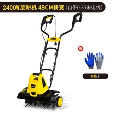 f16fcec888491a5646465d81400120b9e8add816a755ebab836eb85e7a6f.jpg