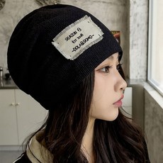 여성패션두건