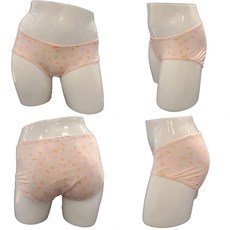 비너스생리팬티