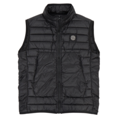 스톤아일랜드조끼