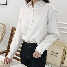 1dfb17a08a5794597e4e1c4f2abbb5b92e999777bbd9a889ca3b1ff962c7.jpg