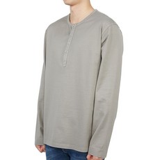 tenc TOP01