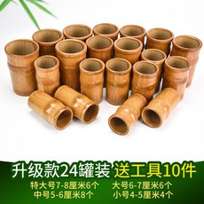 dd28d96da90dc31df105a6ba611dc56ad1e2a233b34e9416ef48462b25f8.jpg