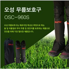 74ccb4155a77a35c90c3dcc33a26e847cde9ec38d4a81b35be2f8d52783c.jpg