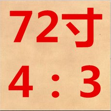b5b682a5f755fb521df11cfdda617d5b8d7451c7cc458215ffa9252a0b30.jpg