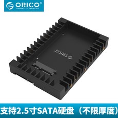 fb53153412daa2f4fc65a1ccda31986127be6ec7e0d2f55187c16b6083a2.jpg