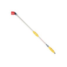 아사바슈퍼멀티