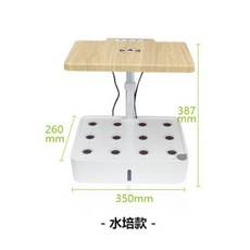 알기쉽게배우는도시텃밭가꾸기