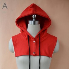 1b3d2a01469abbd38a9d088056c60bb888b7ccb95d327570bf18ab6b41d6.jpg