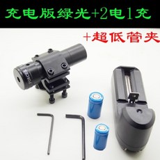 55bbb409aea1d3f23672b50c8568bd3ad5ac0bda86048d755774a10be85c.jpg
