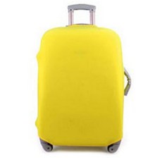 여행가방커버29인치