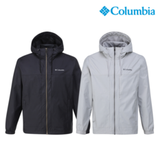 컬럼비아 컬럼비아 프로쉴드 바람막이 자켓 (C21-YMD901)