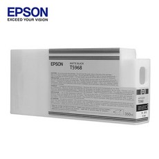 엡손pro7900