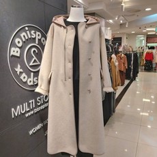 bcdf183a39849e487ab198f4b6c0f5ba91f7fcf0cc2478ffeda1f8ca6795.jpg