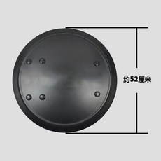 59ac5913174b7321764dac43d3d9d42a26196f2d8754251eafa8a85f8bcc.jpg