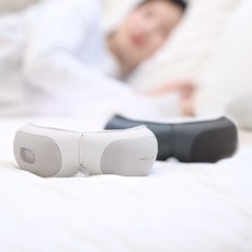 오엘라눈마사지기