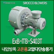 5a920ca715a46803ae8b7a7102ef17fbd00f79eae096ca0428a98bee1bc3.jpg