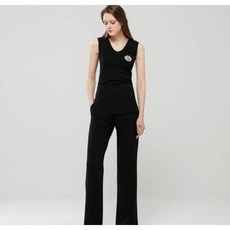 에고이스트팬츠